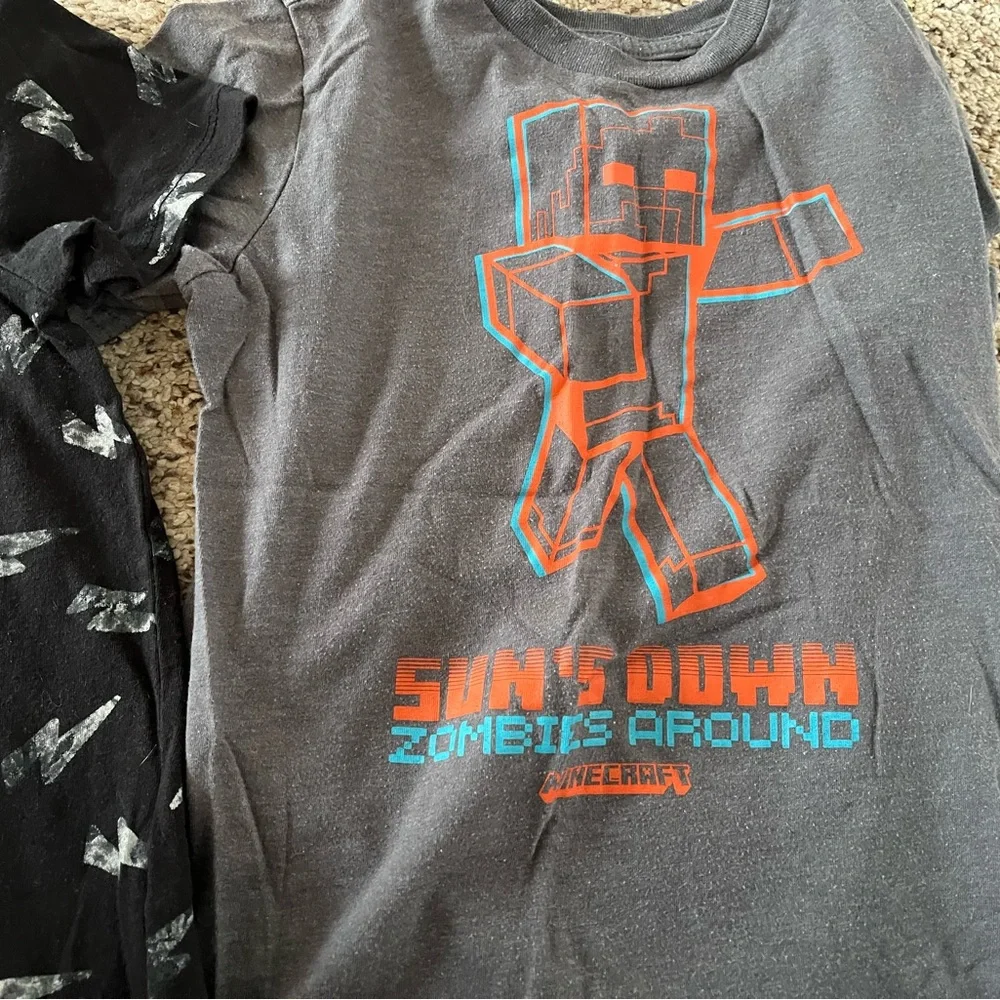 Old Navy gently worn